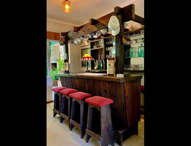 3 BEDROOM HOUSE FOR SALE IN GLEN MARAIS